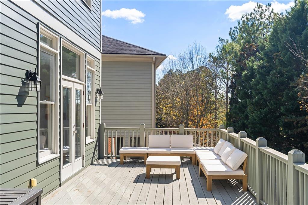 1987 Mason Mill Road