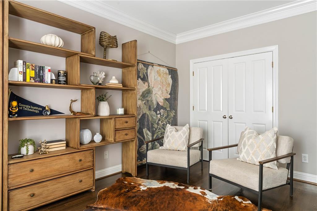 1987 Mason Mill Road