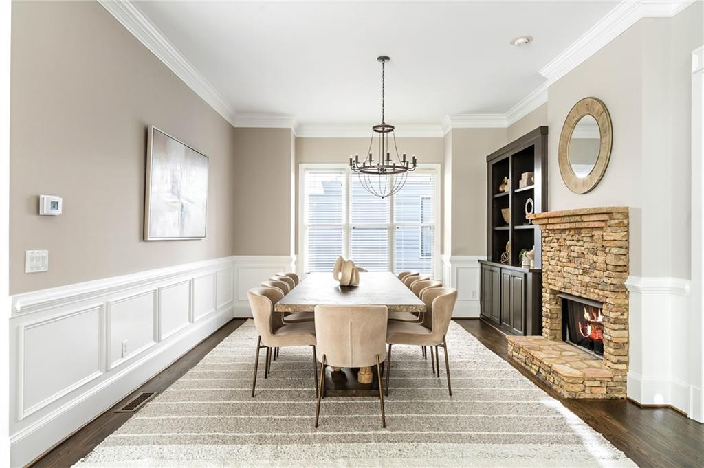 1987 Mason Mill Road