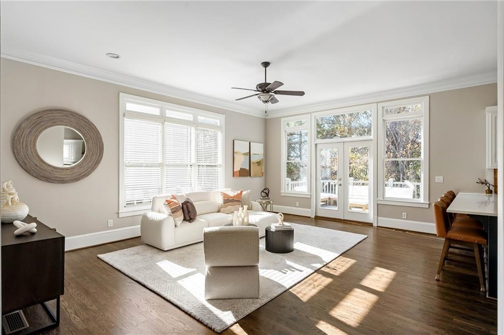 1987 Mason Mill Road