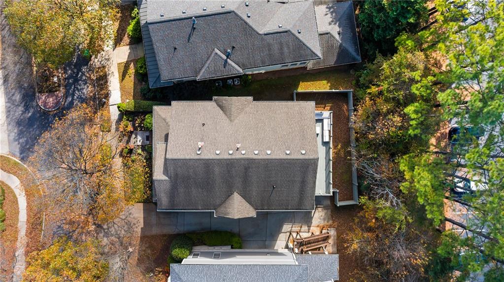 1987 Mason Mill Road