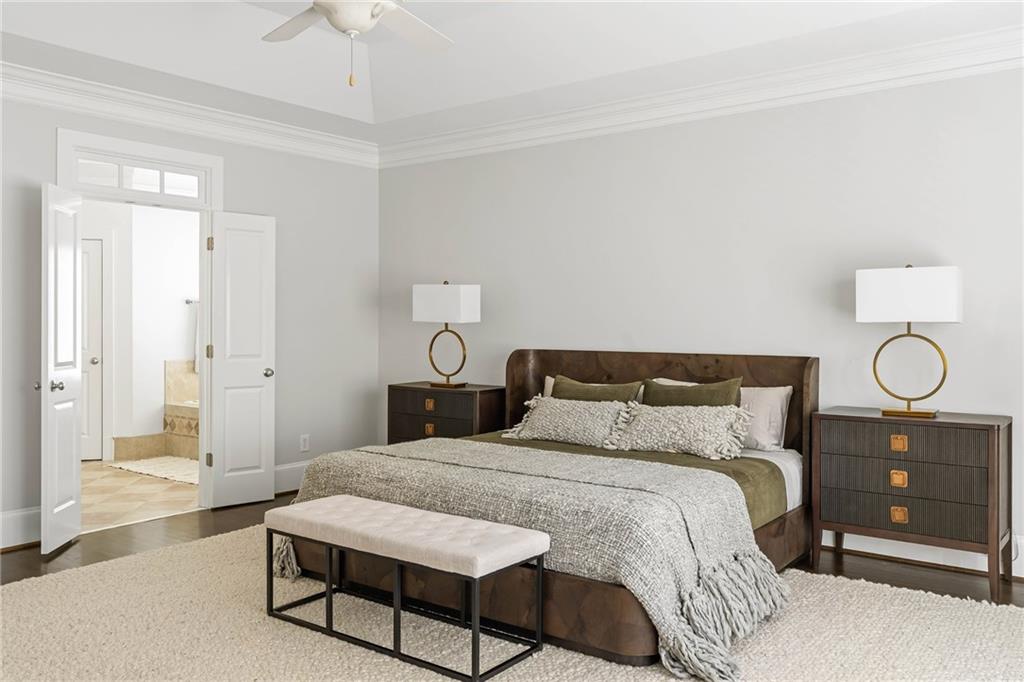 1987 Mason Mill Road