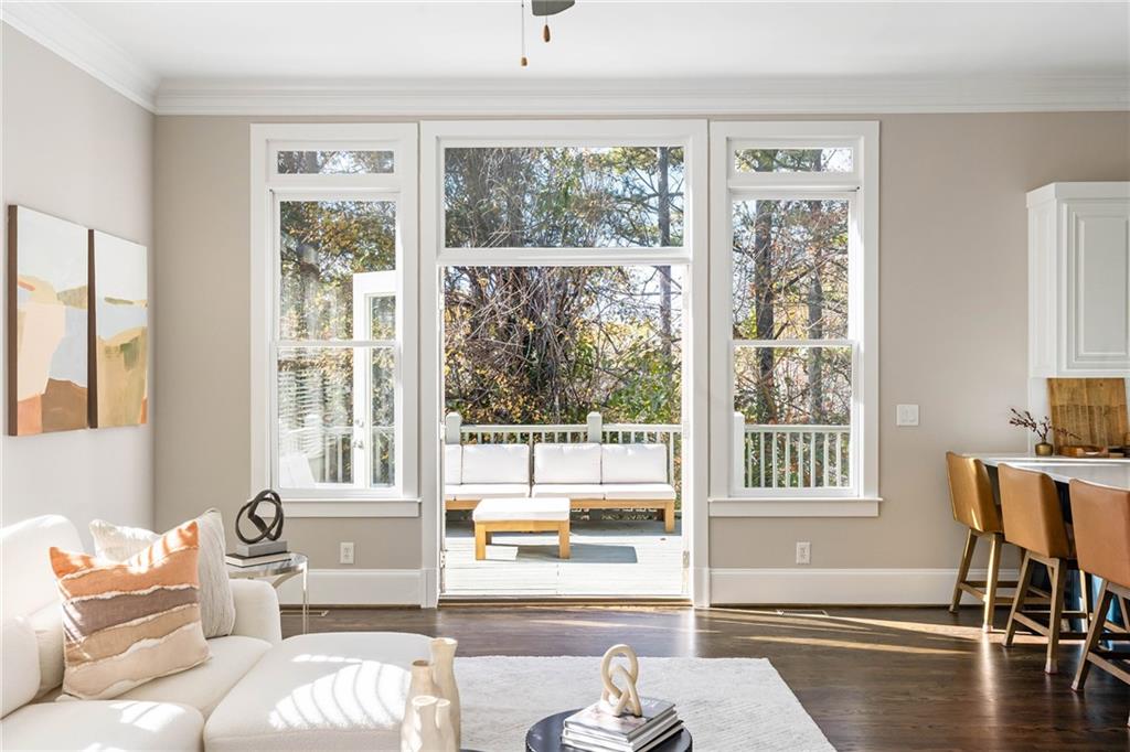 1987 Mason Mill Road