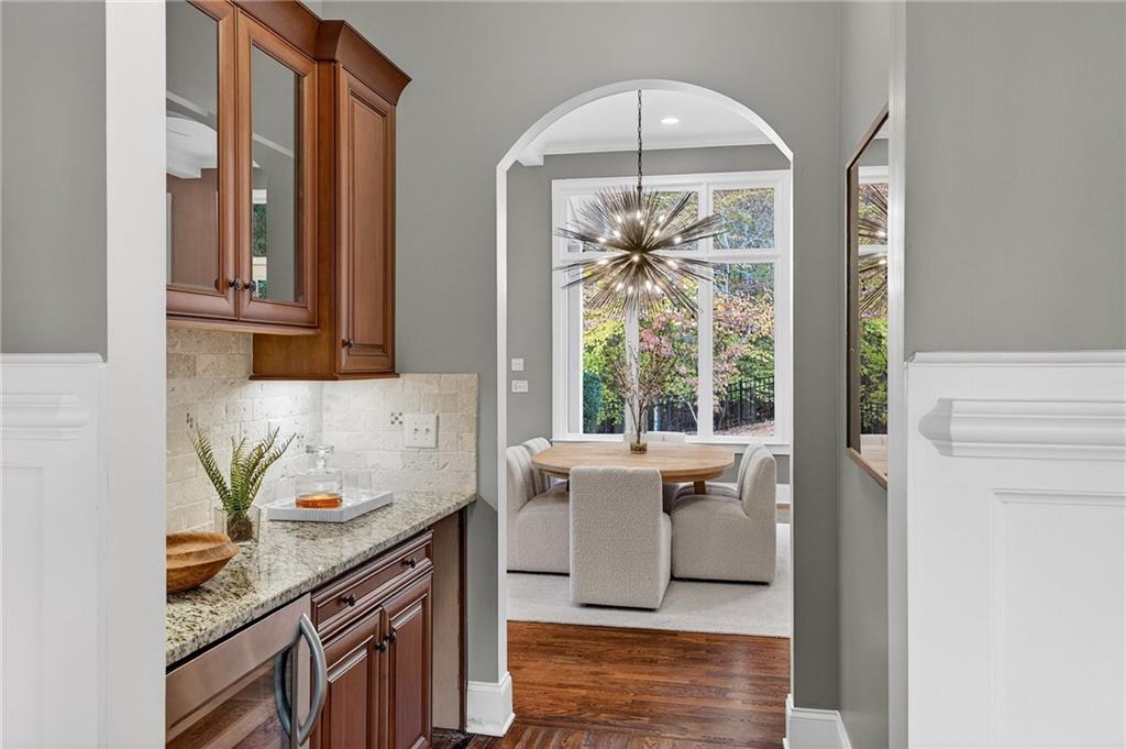 3640 Rivers Call Boulevard