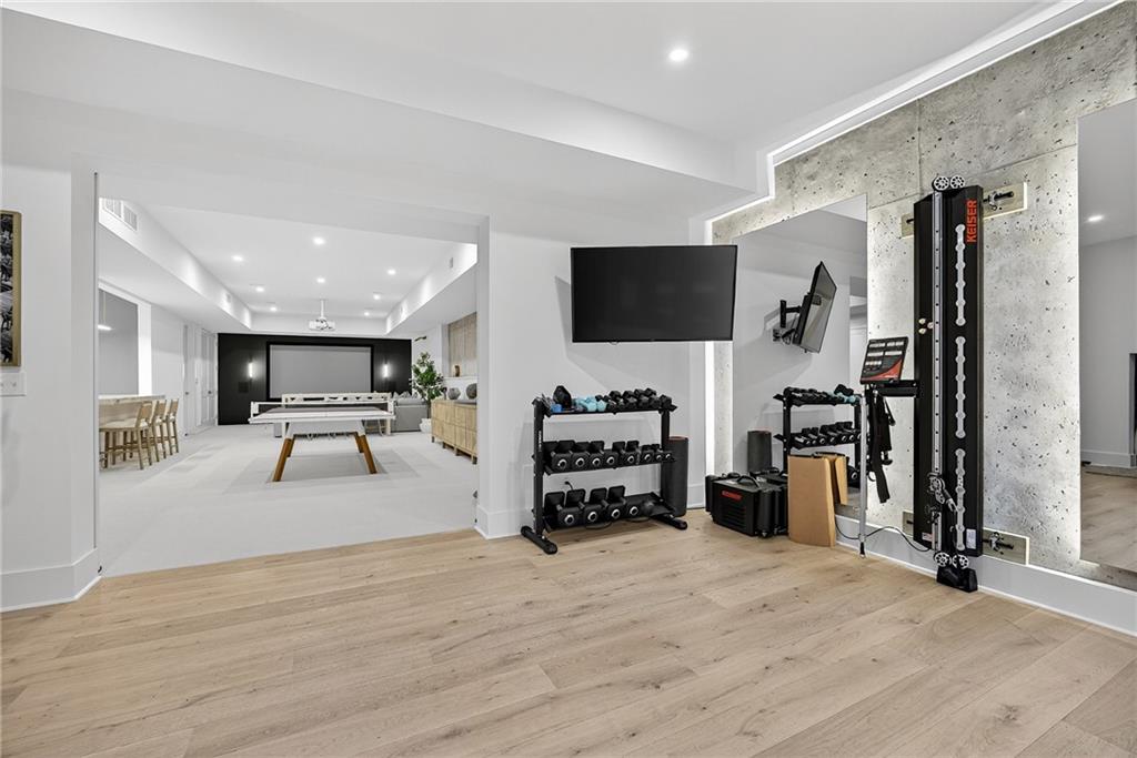 3640 Rivers Call Boulevard