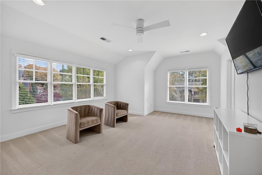 3640 Rivers Call Boulevard