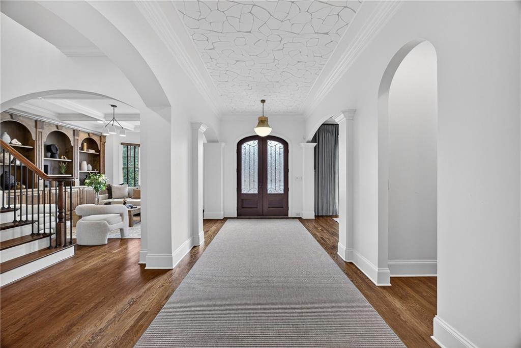 3640 Rivers Call Boulevard