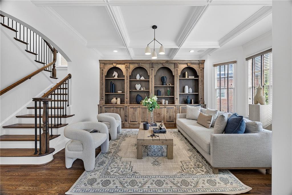 3640 Rivers Call Boulevard