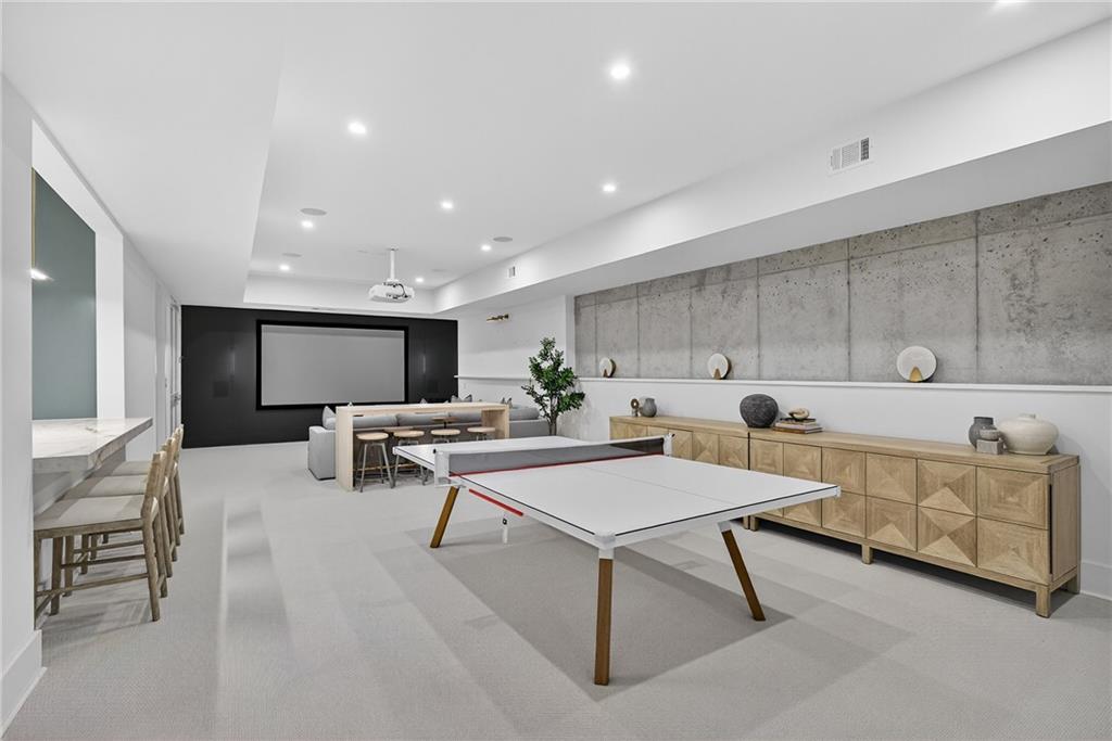 3640 Rivers Call Boulevard