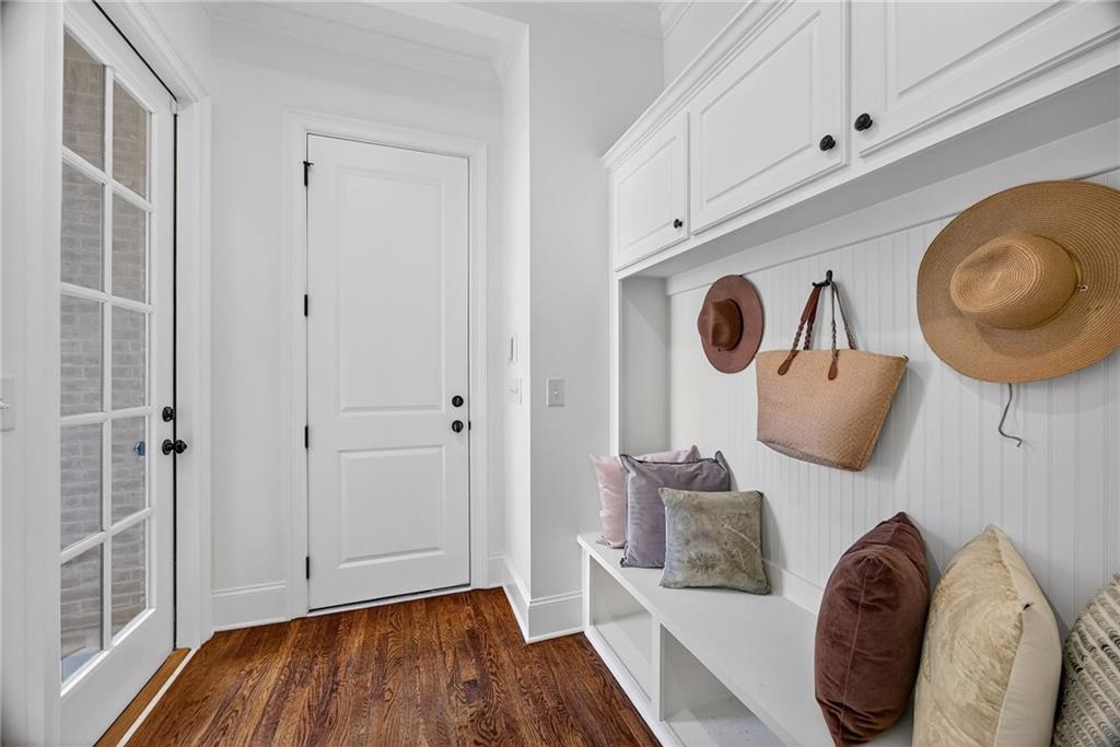 3640 Rivers Call Boulevard