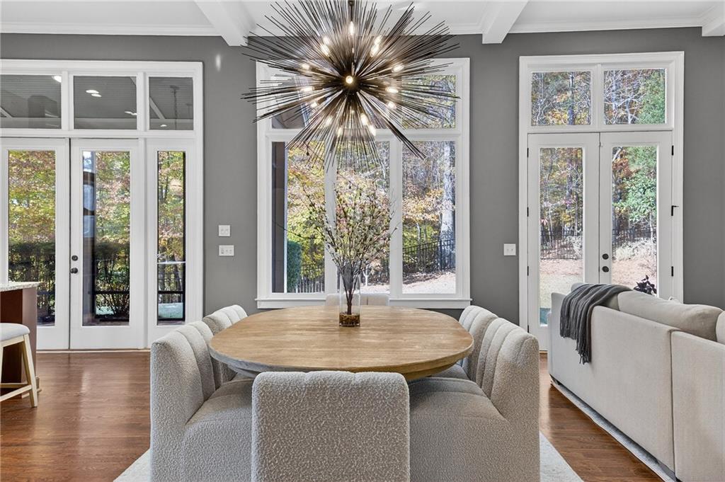 3640 Rivers Call Boulevard