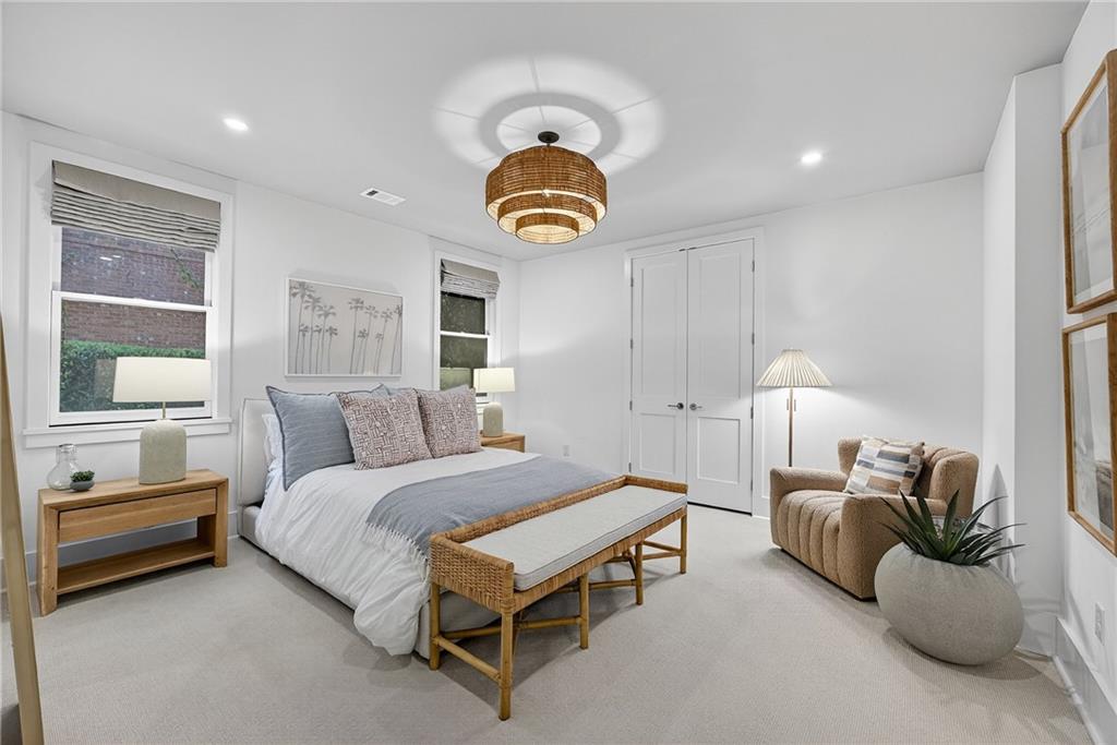 3640 Rivers Call Boulevard