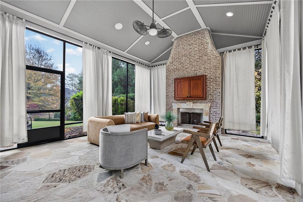 3640 Rivers Call Boulevard