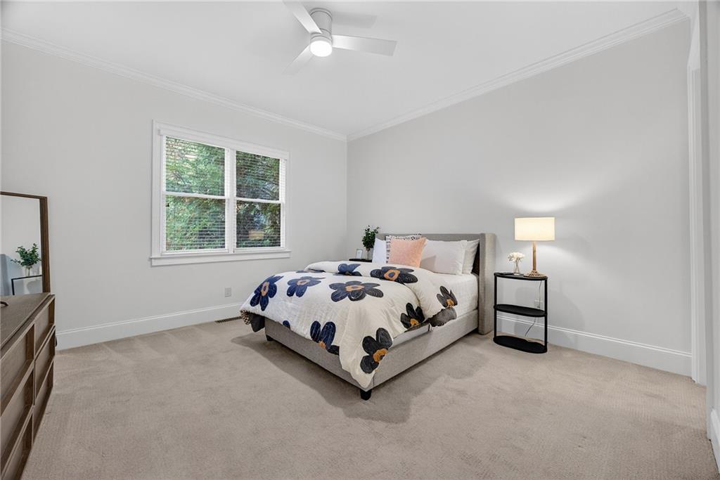 3640 Rivers Call Boulevard