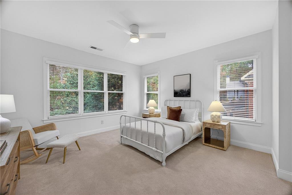 3640 Rivers Call Boulevard