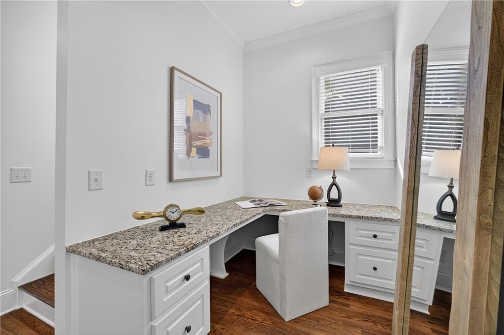 3640 Rivers Call Boulevard