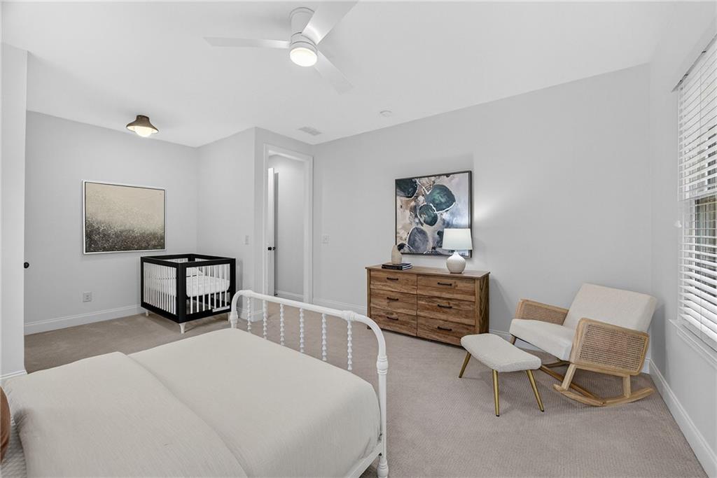 3640 Rivers Call Boulevard