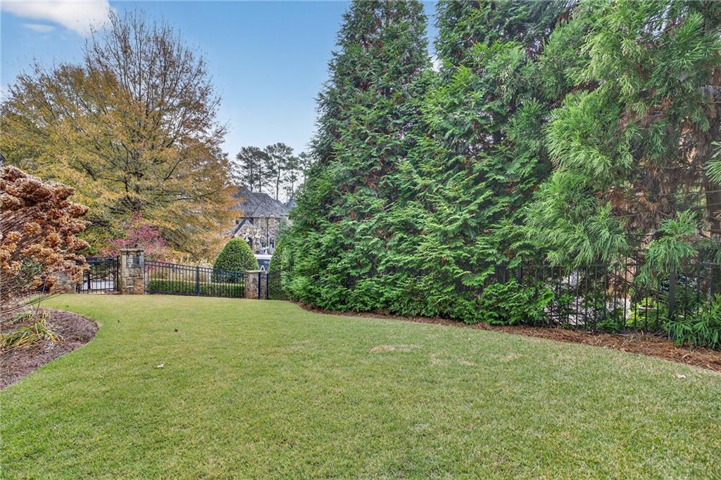 3640 Rivers Call Boulevard