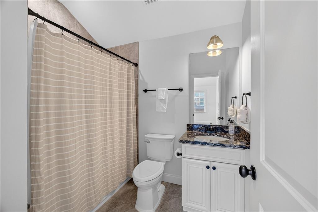 3640 Rivers Call Boulevard