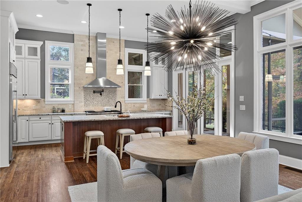 3640 Rivers Call Boulevard