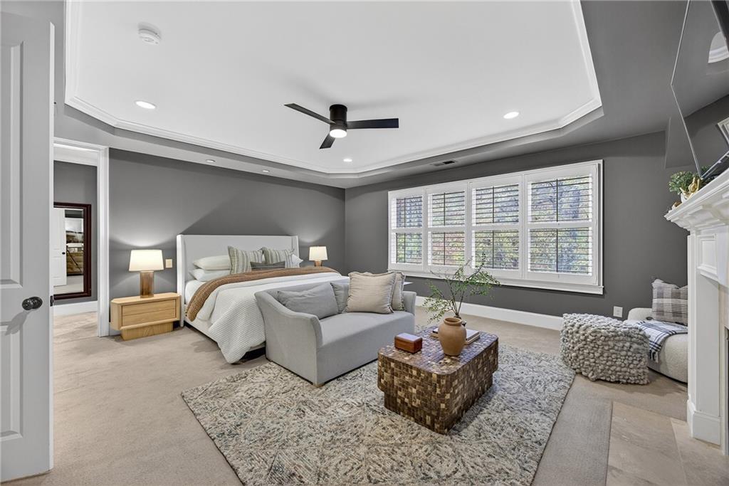 3640 Rivers Call Boulevard