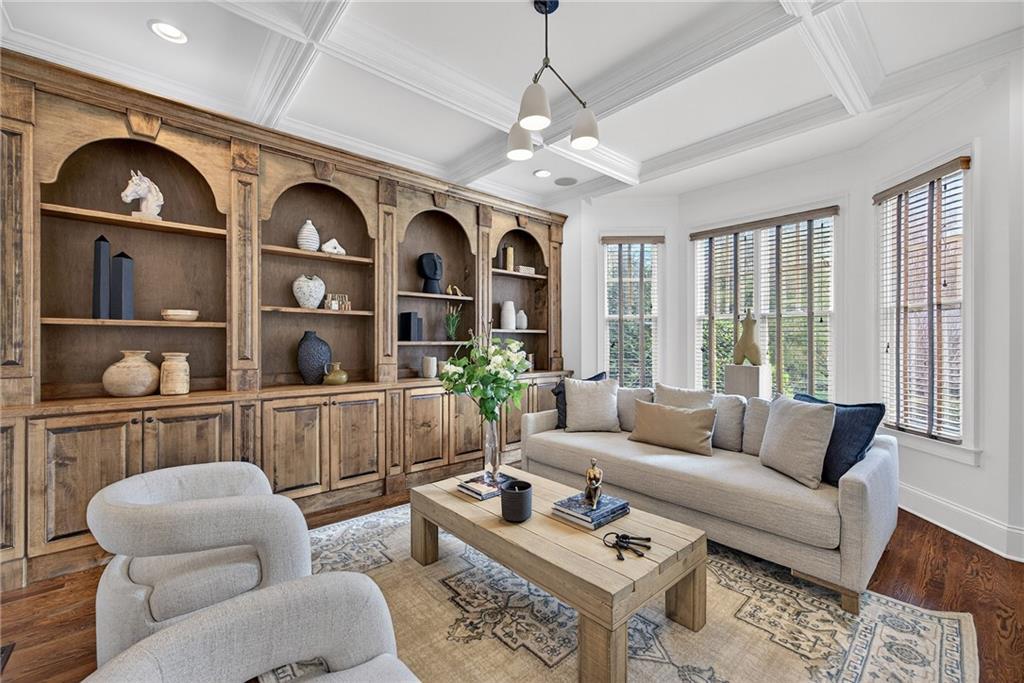 3640 Rivers Call Boulevard