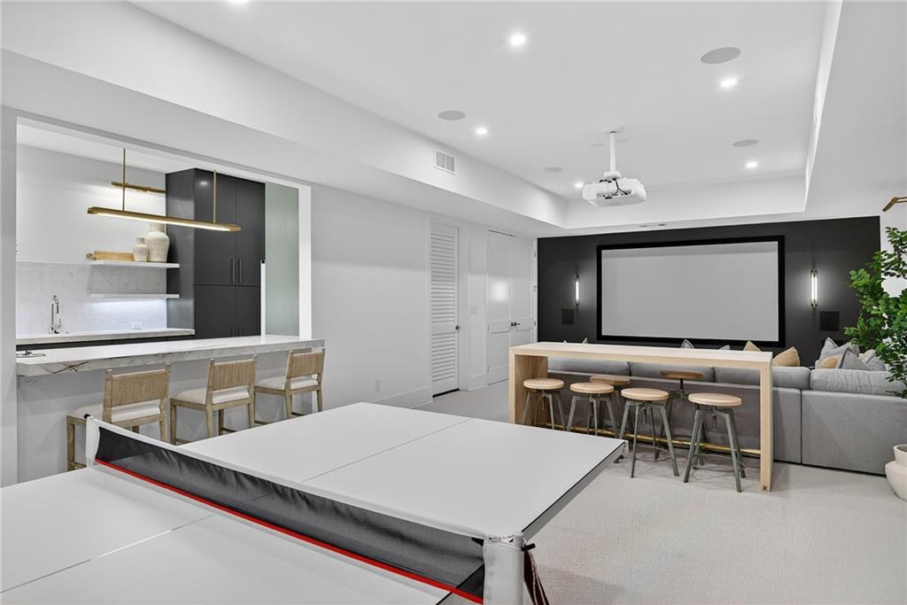 3640 Rivers Call Boulevard