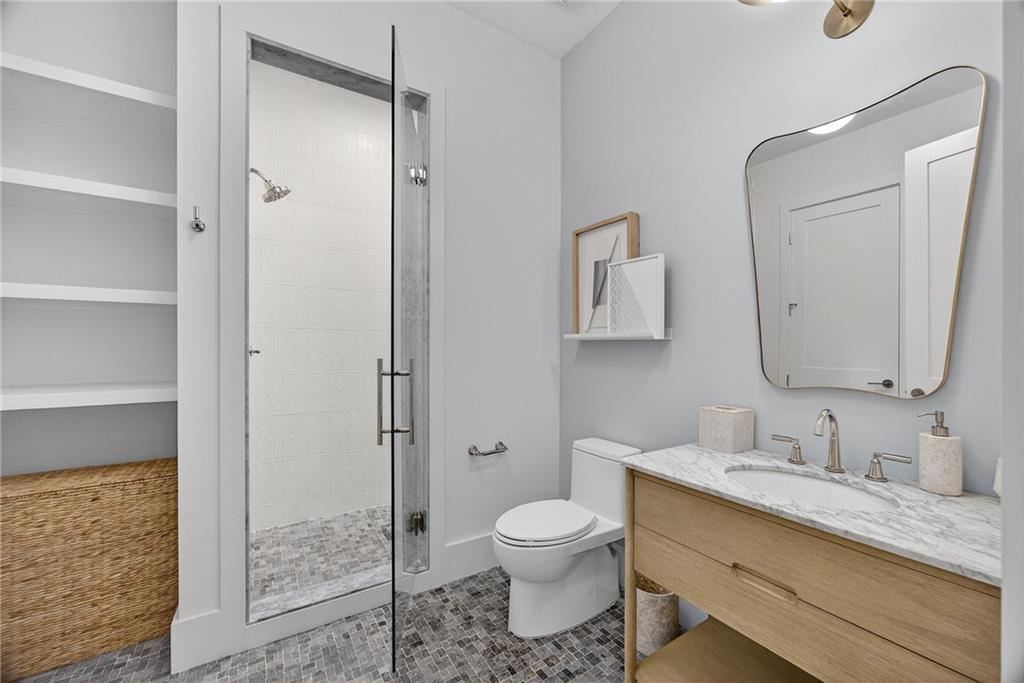 3640 Rivers Call Boulevard