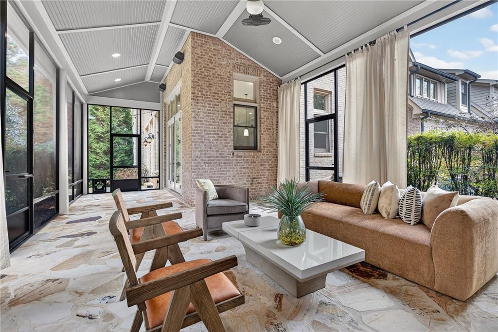 3640 Rivers Call Boulevard