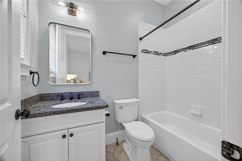 3640 Rivers Call Boulevard