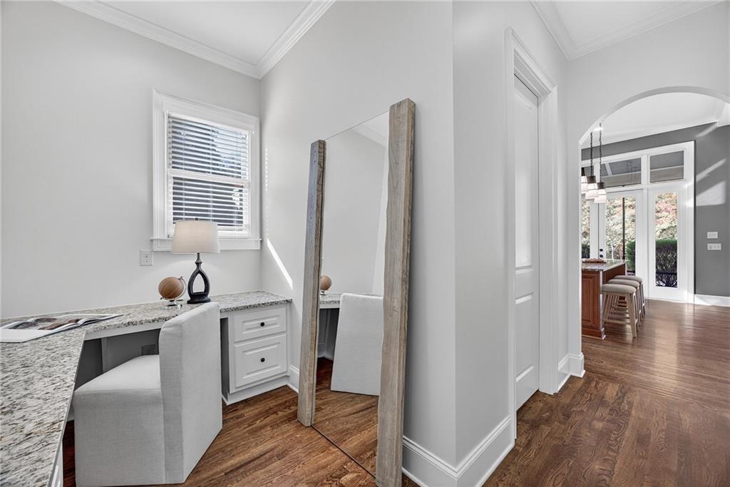 3640 Rivers Call Boulevard