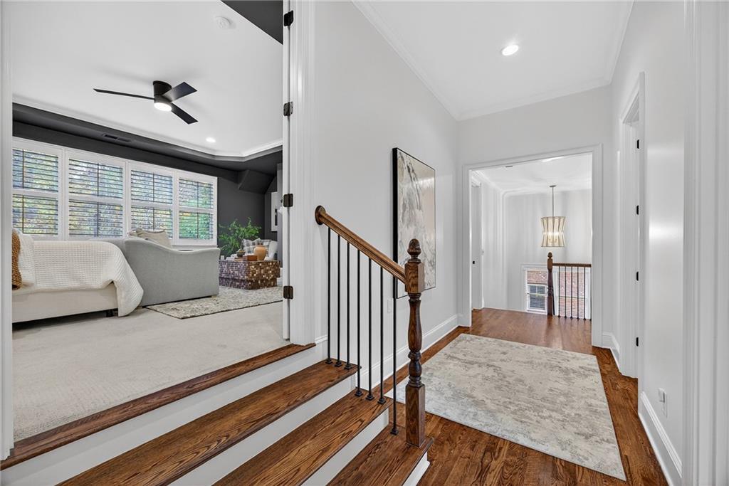 3640 Rivers Call Boulevard