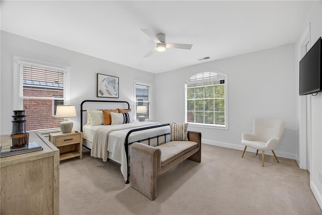 3640 Rivers Call Boulevard