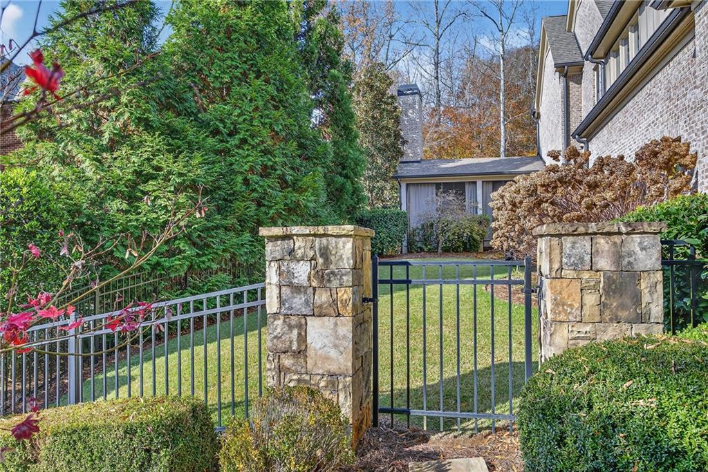 3640 Rivers Call Boulevard