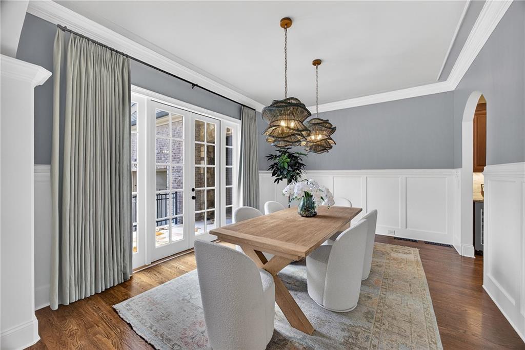 3640 Rivers Call Boulevard