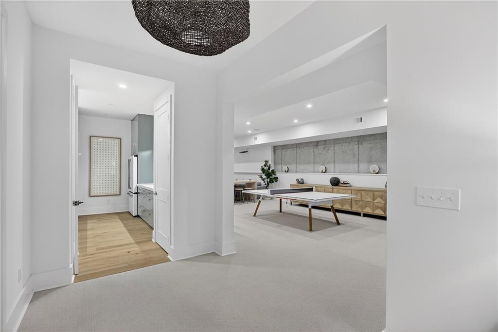 3640 Rivers Call Boulevard