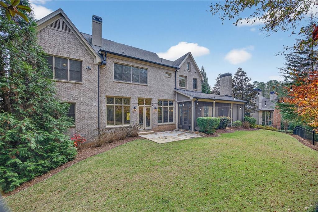 3640 Rivers Call Boulevard