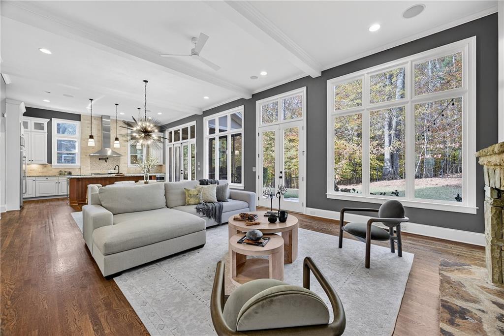 3640 Rivers Call Boulevard