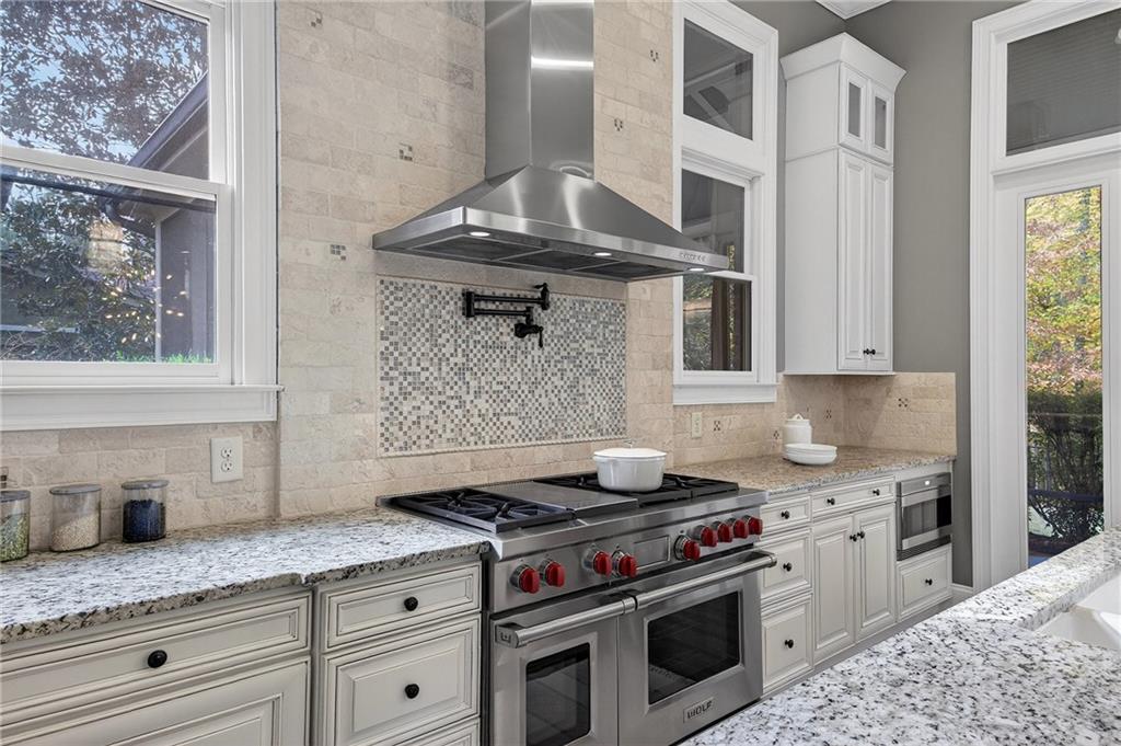 3640 Rivers Call Boulevard