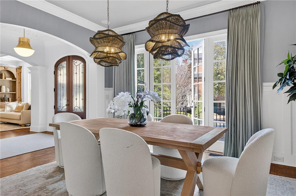 3640 Rivers Call Boulevard