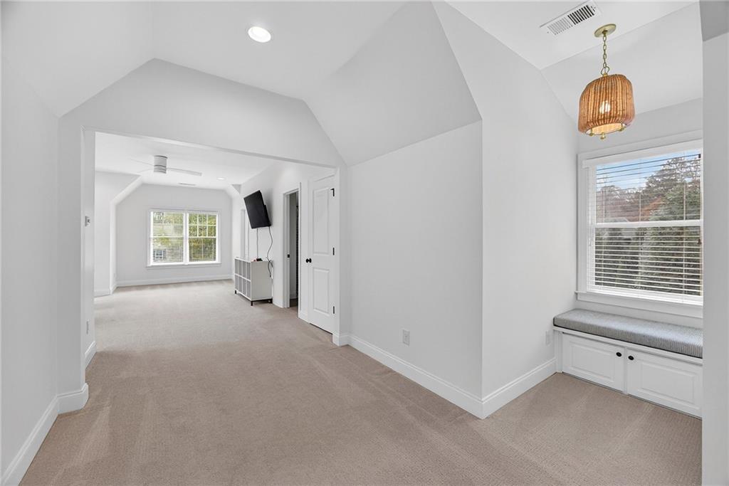 3640 Rivers Call Boulevard