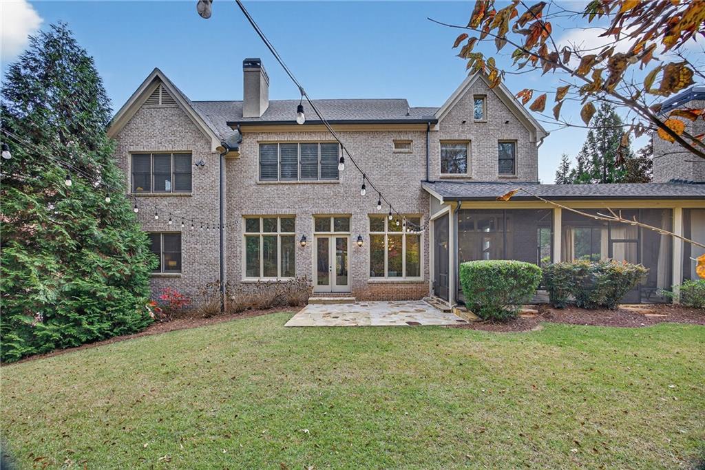 3640 Rivers Call Boulevard