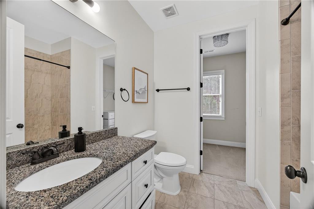 3640 Rivers Call Boulevard