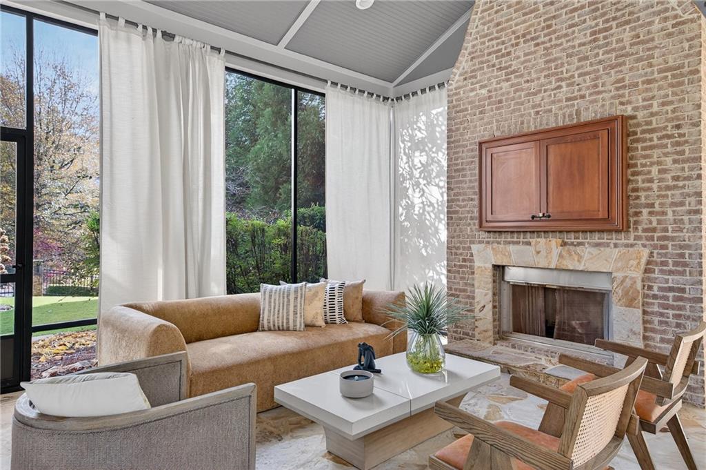 3640 Rivers Call Boulevard