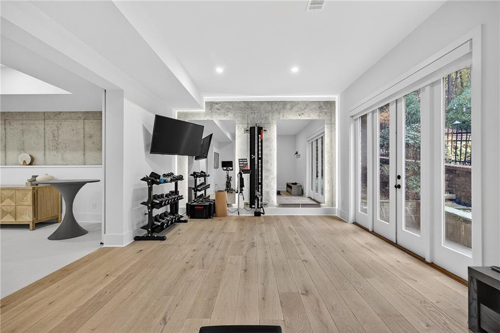 3640 Rivers Call Boulevard