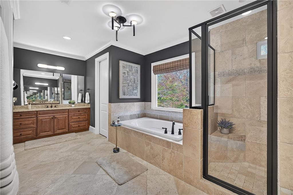 3640 Rivers Call Boulevard