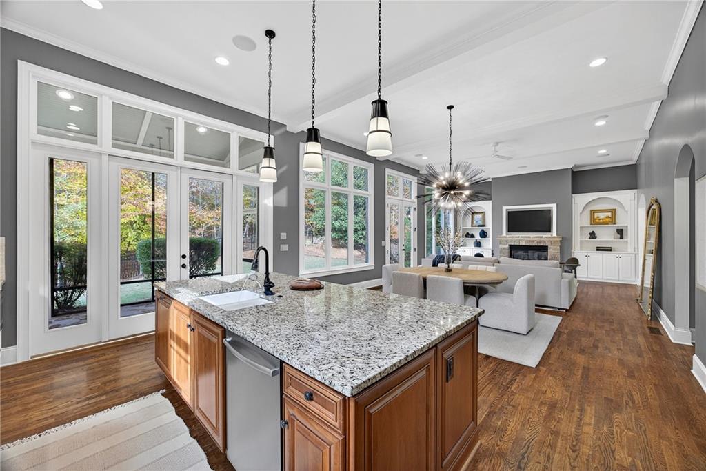 3640 Rivers Call Boulevard