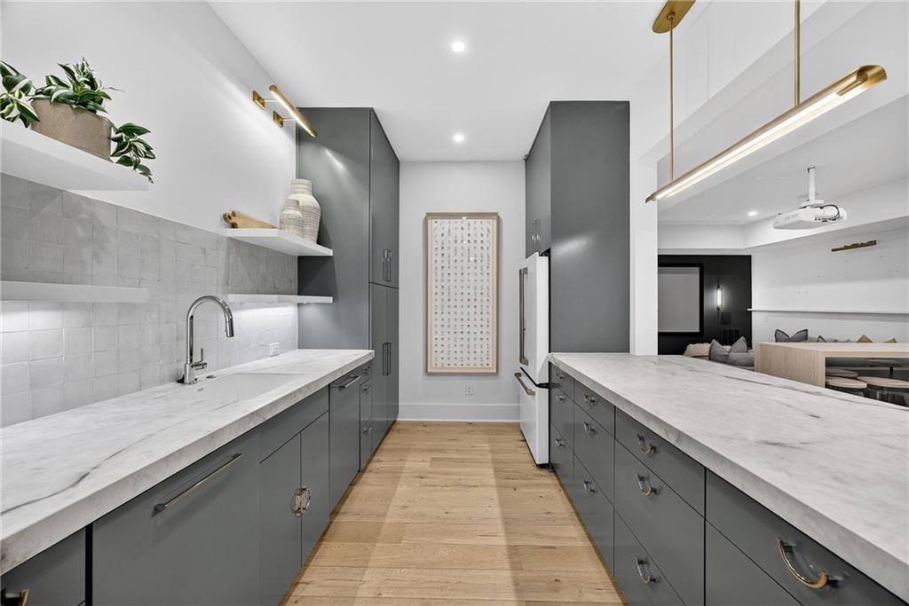 3640 Rivers Call Boulevard