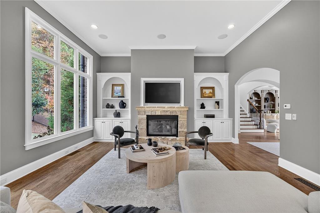 3640 Rivers Call Boulevard