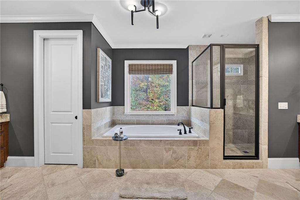 3640 Rivers Call Boulevard